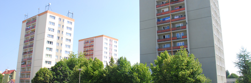 obrazek termomodernizacje