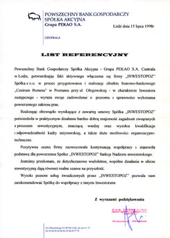 grupa pekao s.a.